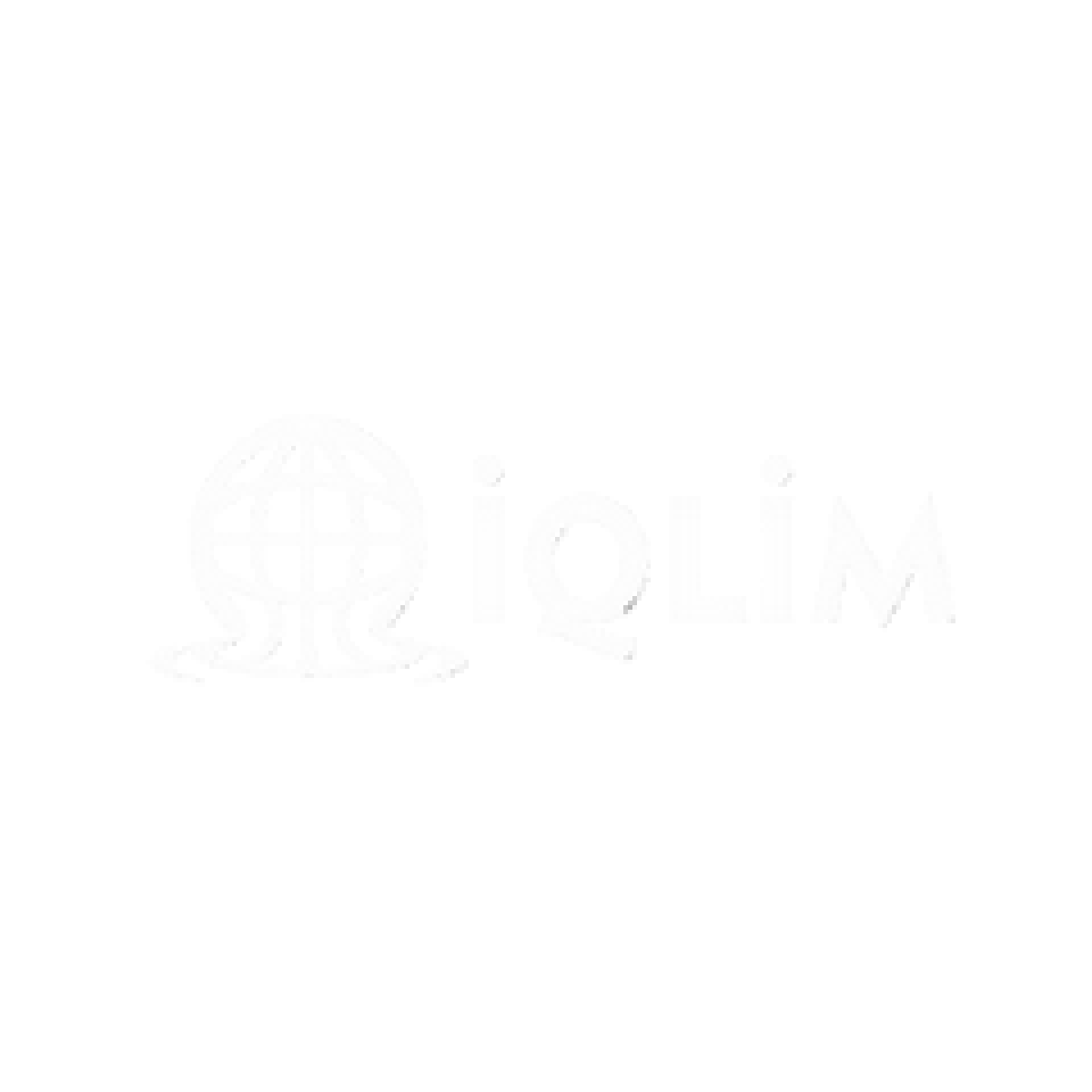 IQLIM LTD MMC